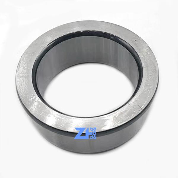 Quality Digger Bearing M1313 M1313 M1313-MR1313 Roller With Outer Ring Cylindrical Roller Bearings wholesale