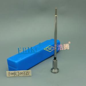 Bosch F00R J00 375 oil instrument valve F ooR J00 375 , truck parts valve