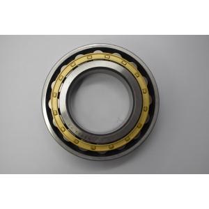 N3211V3 30314JR Excavator Bearing Parts With 6 Months Warranty