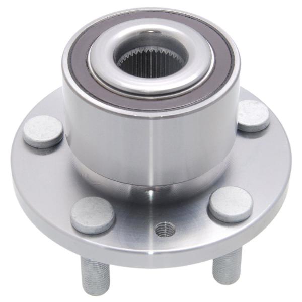 Quality LR003157 Transmission Parts Wheel Hub wholesale