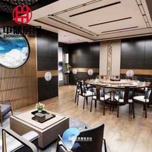 Online Technical Support Prefabricated Expandable Container House for Luxury