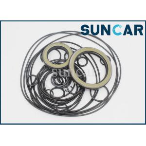 708-27-04013 Hydraulic Pump Seal Kit PC300-5 Komatsu Seal Kit