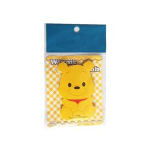Printable Sticky Notes Winnie Bear Shape Cool Post It Notes Custom Sticky Notes