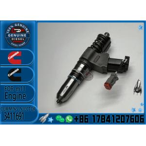 China High quality common rail injector repair kit 6505003-M11Z injector repair KIT N14 M11 for 3411759 3411764 4026222 406185 on sale