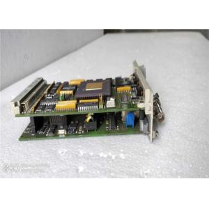 Cheap GE FANUC SERIES 90-30 IC693ALG390 Analog Output Voltage 2 Channels FACTORY SEALED for sale