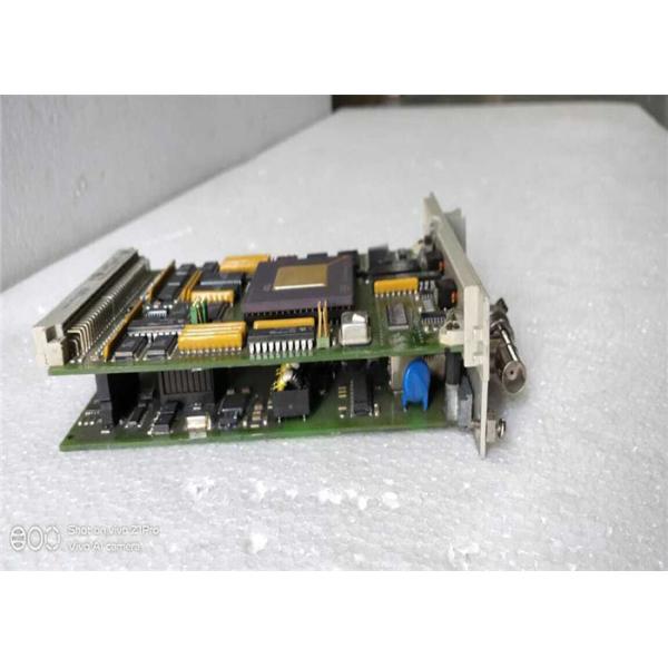 GE FANUC SERIES 90-30 IC693ALG390 Analog Output Voltage 2 Channels FACTORY