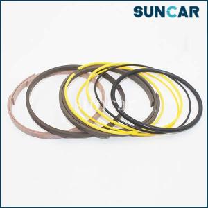 CA4560205 456-0205 4560205 Stick Cylinder Seal Kit For C.A.T. Excavator E320