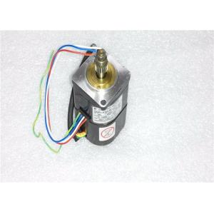 Yaskawa 0.63A 0.095 Nm Sigma II AC SERVO MOTOR SGM-A3A3FJ71 Industrial Servo