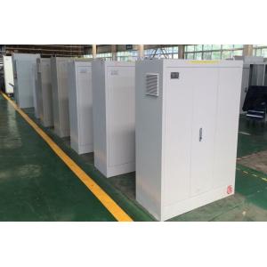 Cheap 15T Inverter Control Panel For Electric Single Girder Overhead Cranes Long Traveling for sale