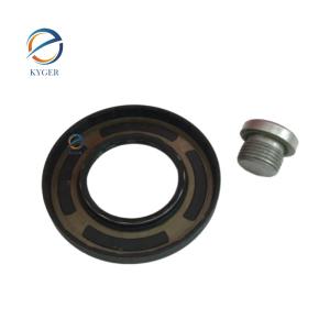 Auto Parts Transmission Output Shaft Seal LR023291 LR117250 for Land Rover Range
