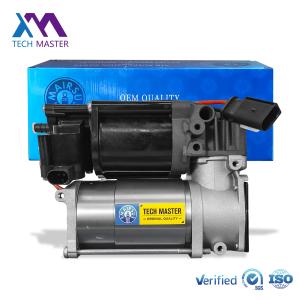 China High Performance Air Suspension Compressor Pump  2133200104 2053200104 for W213 E-class W205 W253 GLC 2017 on sale
