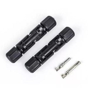 Home 10kw Off Grid Solar System Kit MPPT 230v Grid Solar Power System Kits