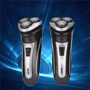 Intelligent Comfortable Barber Electric Razor , Beard Shaving Machine Weight