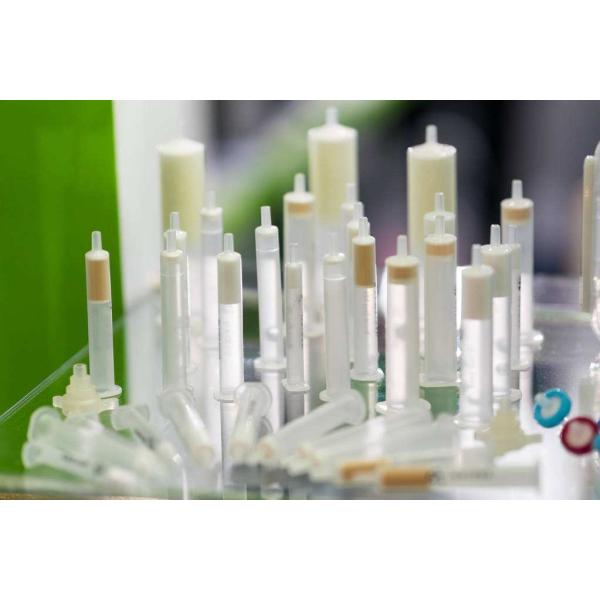 Quality Medical Injector  Injection Molding Machine wholesale