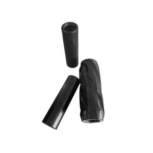 Tunneling Length 8.25 Inch T45 210mm Threaded Couplings