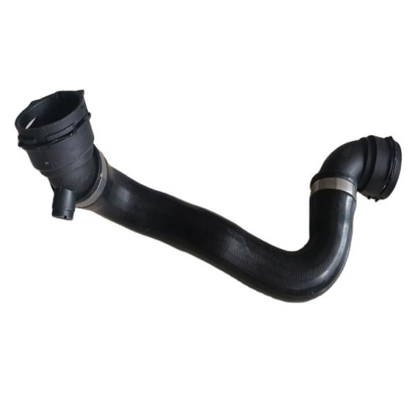 2009- SQCS Auto Spare Parts Radiator Coolant Hose for E84 E89 X1 Z4 OEM