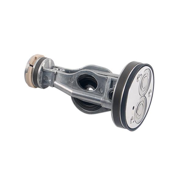 Quality Mercedes W164 W221 W251 W166 Connecting Rod Piston Cylinder Air Compressor wholesale