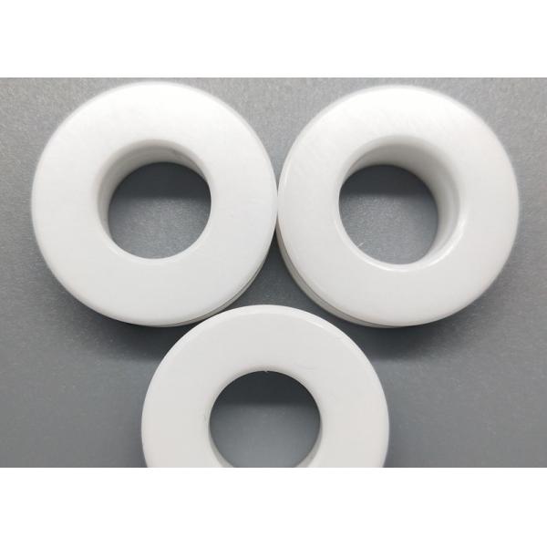 Quality Vertical Centrifuge 25 Mm 51105 Thrust Ball Bearings wholesale