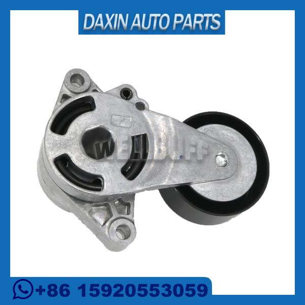 Quality 16620-BZ010 16620BZ010 Belt Tensioner For TOYOTA AVANZAⅡ(F65)1.3(F653) wholesale