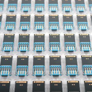 Speed UDP Class USB Flash Chip Storage Carrier 50-120MB/S Read Up To 200MB/s