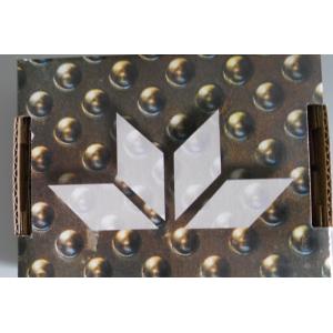 ROHS 3000MB C6689 B1 Teledyne Trace Oxygen Analyzer Instruments