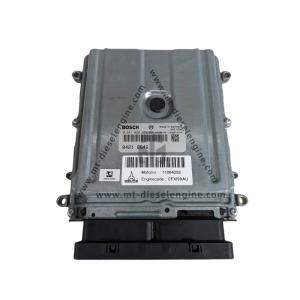 Cheap Control Unit 04216846 04216519 0421 6846 0421 6519 4216846 4216519 For Deutz TCD4.1 Engine for sale