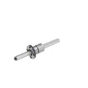 Cheap MISUMI Ball Splines - One End Threaded-One End Stepped and Threaded- One End Tapped Series BSB2S13L-[100-600/1]-F[4-50/1]-B[2-50 new and 100% Original for sale