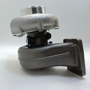 4033300 Auto parts Turbocharger HX50W For CURSOR 13