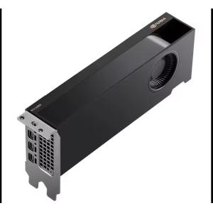RTX A2000 GPU Graphic card 6GB/12GB GDDR6 Unmatched Performance Quadro GPU