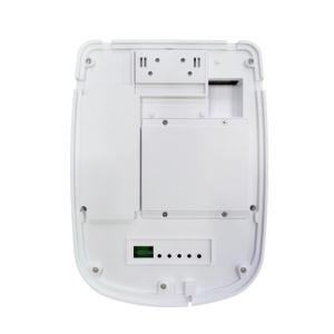 Factory New Design home security Solar Alarm siren for home wireless security