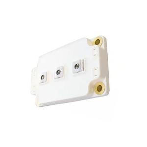 China Modules MSCDC100A70D1PAG Automotive IGBT Modules 700V 100A Diode Power Module on sale China Modules MSCDC100A70D1PAG Automotive IGBT Modules 700V 100A Diode Power Module on sale