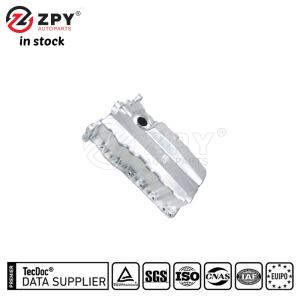 038117070A Engine Oil Cooler O-ring Gasket Seal for Audi VW Porsche