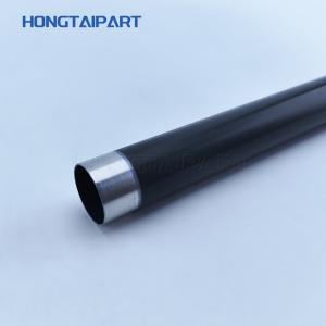 OEM Upper Fuser Roller For H P M107 M135 107A W1107A 107 MFP135W 135A 137FNW