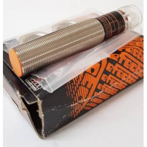 IFM Inductive Sensor IG5584 IGA3005-BPKG/BS-201-APS