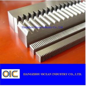 Mod 1M Heavy Duty Shelf Racks Strong and Sturdy for Heavy Load Storage Needs