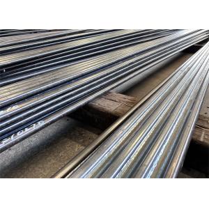 Submerged-Arc Welding Corrosion Resistant Boiler Membrane Wall For Welding