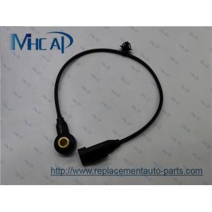 Auto Parts Knock Sensor Sensor Assembly-Knock OEM 39250-2G100 For Hyundai