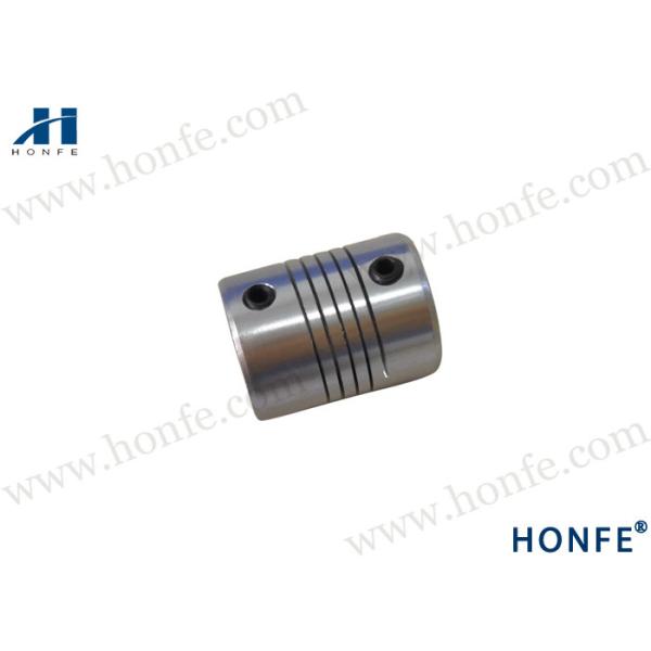 Quality Encoder Coupling PQO46730 Sulzer GS940 Rapier Loom Spare Parts wholesale