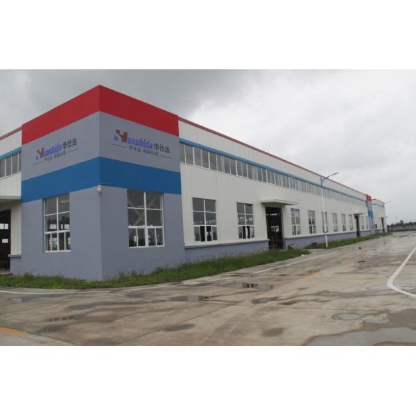 Flexible Pre-Insulated PE Jacket Production Line Machine