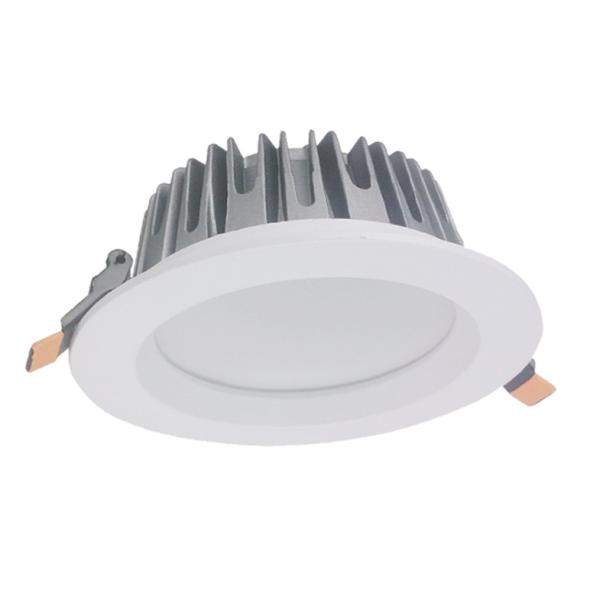Quality Die Casting Round Led Ceiling Lighting 22w CE & ROHS Certificated wholesale