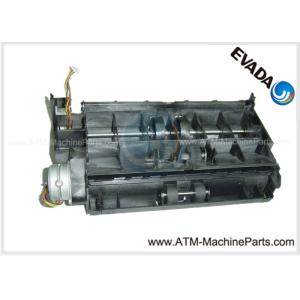 China ATM Machine GRG ATM Parts ND200 SA008646 , ATM Equipment Spare Parts on sale