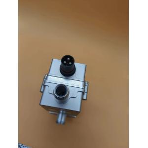 Car Engine Heaters 220v Block Heater Goldate 1500W Safe And Reliable Fast