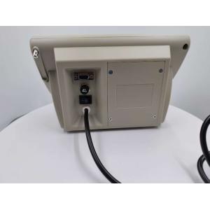 Electronic Bench Scale Indicator XK3190 A12 LCD Weighing Indicator