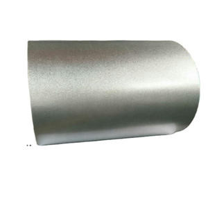 China Zinc Coating Galvanized Steel Sheet Coil 409 1250mm 275g/M2 on sale
