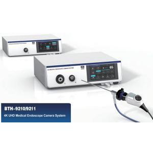 BTH-9210 UHD Medical 4K Endoscope Camera 7Inch Touch Screen