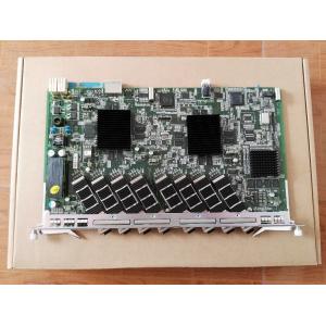 ZTE ETTOD for C300 OLT ETTO ETTOA ETTOS ETTOB C320 C300 C600 GTGH GTTO GTGOG