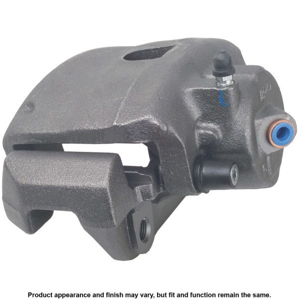 FORD Auto Parts Vehicle Brake Caliper 18B4778 18B4779 343700 343701 OEM 5L8Z-2B121-AC 5L8Z-2B120-AD