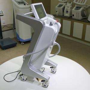 Focused ultrasound Body shape ultrashape hifu fat reduction machine for body