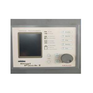 Automatic Alcohol Liquid Bottle Blow Moulding Processing Machine 15L Plastic