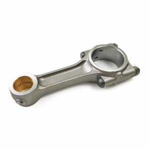 China S4F Engine Connecting Rod 36719-00013 For MITSUBISHI Diesel Engines Parts on sale